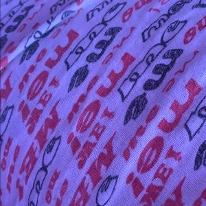 Meet your Posher, Carmen